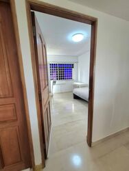 Blk 741 Tampines Street 72 (Tampines), HDB 4 Rooms #552464531